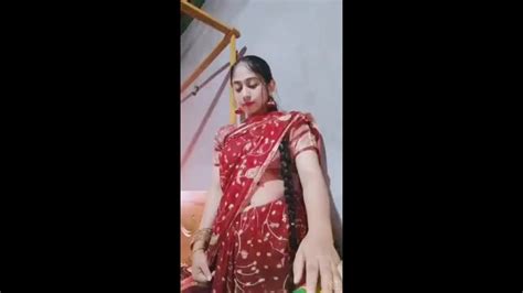 bbw indian solo|Free Bbw Indian Masturbation Porn Videos (412)